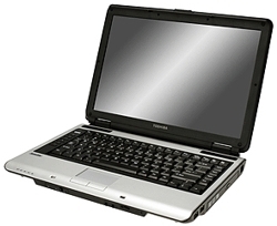 Toshiba Satellite M115-S1064