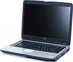 Toshiba Satellite M40-294