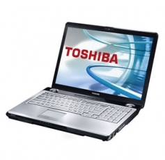 Toshiba Satellite P200-14O