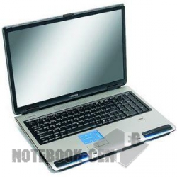 Toshiba Satellite P200-16V