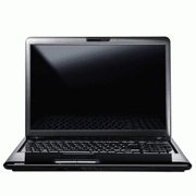 Toshiba Satellite P300-1BC