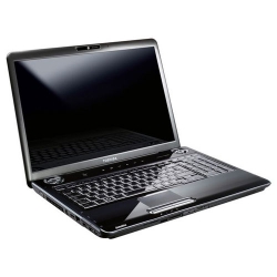 Toshiba Satellite P300-1BC