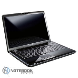 Toshiba Satellite P300-20G