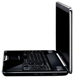 Toshiba Satellite P500D-ST5805