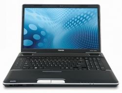 Toshiba Satellite P505-S8010