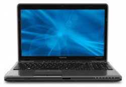 Toshiba Satellite P775-10G