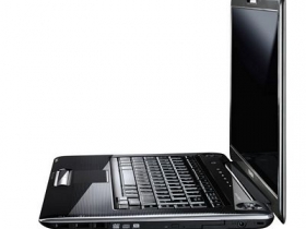 Toshiba Satellite Pro A300-19C