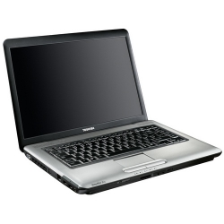 Toshiba Satellite Pro A300-1PG