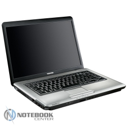 Toshiba Satellite Pro A300-1PG