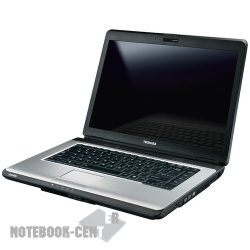 Toshiba Satellite Pro L300-1BA