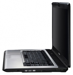 Toshiba Satellite Pro L300D-EZ1001V