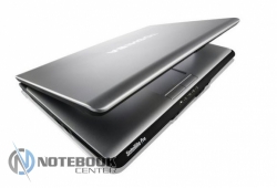 Toshiba Satellite Pro L300-EZ1525