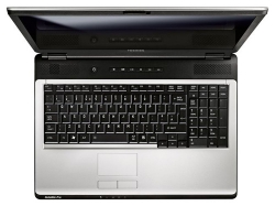 Toshiba Satellite Pro L350-S1001X