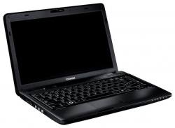 Toshiba Satellite Pro L630-141