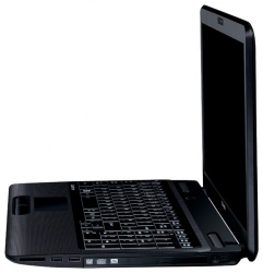 Toshiba Satellite Pro L650-1L6