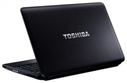 Toshiba Satellite Pro L650-1F8