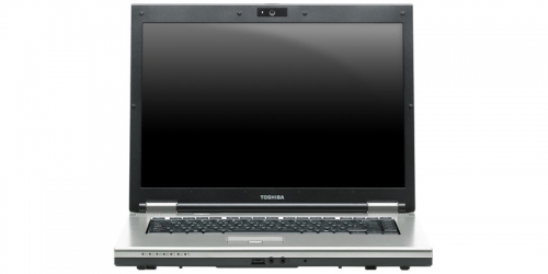 Toshiba Satellite Pro S300L-13D