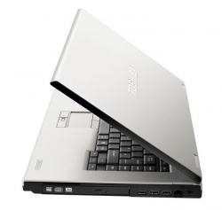 Toshiba Satellite Pro S300L-11N