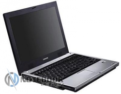 Toshiba Satellite Pro U400-15P