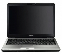 Toshiba Satellite Pro U400-17G