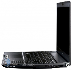 Toshiba Satellite R630-150