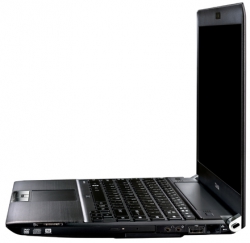 Toshiba Satellite R630-131