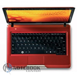 Toshiba Satellite T135D-S1325RD