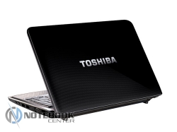 Toshiba Satellite  T210-110