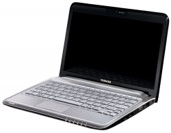 Toshiba Satellite T210-113