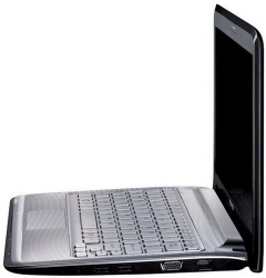 Toshiba Satellite T210-113