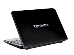 Toshiba Satellite  T210 -113