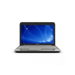 Toshiba Satellite T215D-S1160