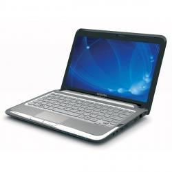 Toshiba Satellite T215D-S1160