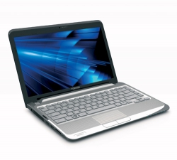 Toshiba Satellite T235-S1352