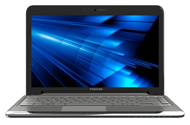 Toshiba Satellite T235-S1370