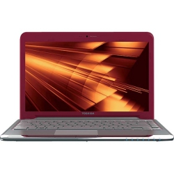 Toshiba Satellite T235-S1370RD