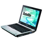 Toshiba Satellite U200-165