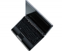 Toshiba Satellite U400-12R