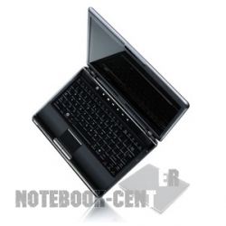 Toshiba Satellite U400-218