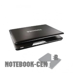 Toshiba Satellite  U500-17T