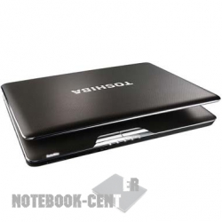 Toshiba Satellite U500-18P