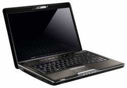 Toshiba Satellite U500-1E0