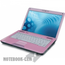 Toshiba Satellite U505-S2960PK