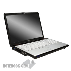 Toshiba Satellite X205-SLi1