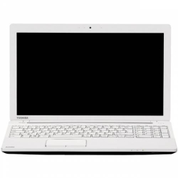 Toshiba Satellite C50-A-L2W