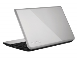 Toshiba Satellite  C50-A-L6S