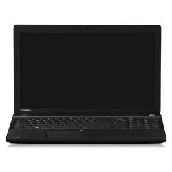 Toshiba Satellite C50-A-L7K