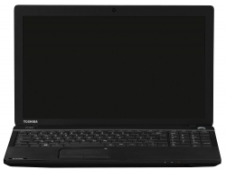 Toshiba Satellite C50-A-M3K