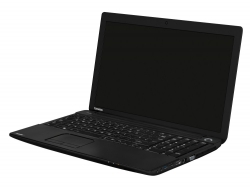 Toshiba Satellite C50-A-M3K