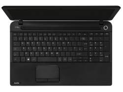 Toshiba Satellite C50-A-M3K